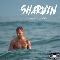 Chillin' - Sharvin