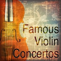 Violin Concerto No. 1 in A Minor, BWV 1041: I. Allegro moderato - London Symphony Orchestra & David Oistrakh & Colin Davis & David Oistrakh, London Symphony Orchestra, Colin Davis & Johann Sebastian Bach