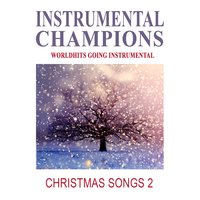 Amazing Grace - Instrumental Champions