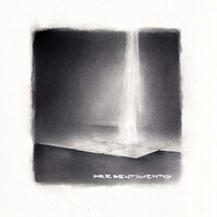 Presentimento - Delta