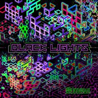 Morning Glory - Walhalla Project & Kykeon