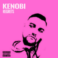 International - KeNobi