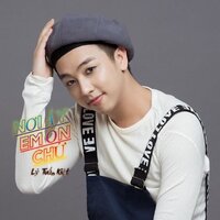 Mới Đây Thôi Mà - Lý Tuấn Kiệt