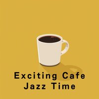 Whimsical Whirlwind Serenity - Smooth Lounge Piano