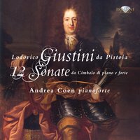 II. Dolce - Andrea Coen & Lodovico Giustini