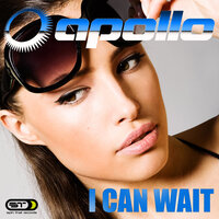 I Can Wait - Apollo & G&G