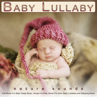 Baby Sleep Aid - Baby Lullaby Academy & Baby Music & Monarch Baby Lullaby Institute