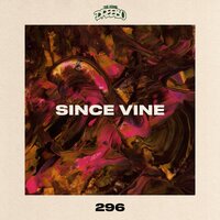 Since Vine - Dreebo