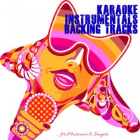 You Can't Make a Heart Love Somebody Karaoké Version - Luis