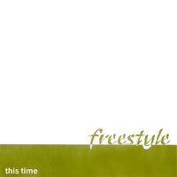 Para Sa 'Yo - Freestyle
