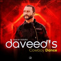Cowboy Dance - Daveed's & Mr. Shammi
