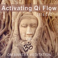 Music to Comfortable Calm - Mantra Yoga Music Oasis