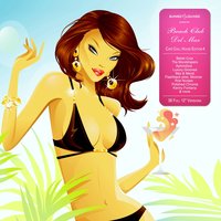 Don'T Luv You Baby - Flashback & monroe