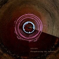 Grass on Grass - Aglaia