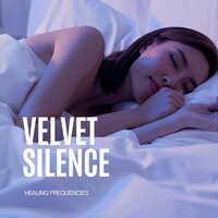 Sleep Music - Healing Frequencies