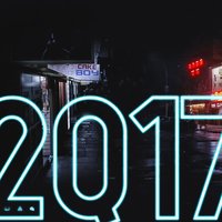 2Q17 - IROH