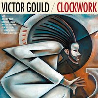 Blue Dales - Victor Gould & Pedrito Martinez & Ben Williams & E.J. Strickland
