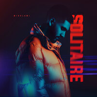 Audemars - mishlawi & Nasty C