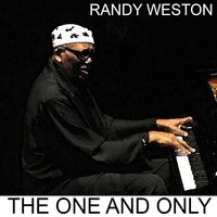 Babe's Blues - Randy Weston