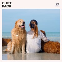 Serene Paws - The Pet Band & Dog Music Therapy & Pet Prime Therapy & Sleepy Puppy