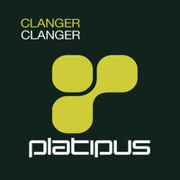 Clanger - Clanger