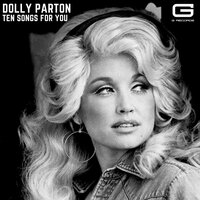 Jolene - Dolly Parton