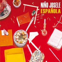 A contratiempo - Niño Josele