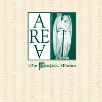 All About Money - Area