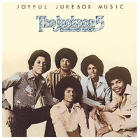 Window Shopping - The Jackson 5 & Michael Jackson