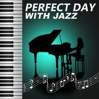 Jazz Exspresso - Smooth Jazz Music Club