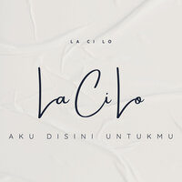 Menikahlah Denganku - La Ci Lo