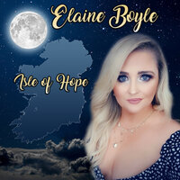 The Ferry Man - Elaine Boyle