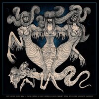 Slave Pact - Mokushi