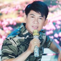 Chuyện Tình Không Suy Tư - Mai Tuấn