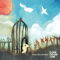 꿈속에서 - Cloud Cuckoo Land