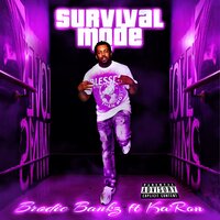 Survival Mode - Brodie Bankz & KA'RON