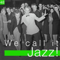 I'll See You in My Dreams - Isham Jones and His Orchestra