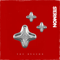 O Holy Night - Stermon
