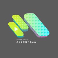 Avernneza - Majed Salih