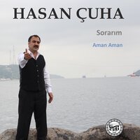 Ez Kurmanci Nizani - Hasan Çuha & Hatice Gümüş