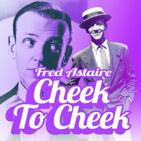 Louisiana - Fred Astaire