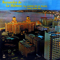 Rumba blanca - Orquesta Casino de la Playa
