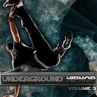Weight Up - Now On & Phat Kat