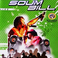 Bambo Ghetto - Soum Bill