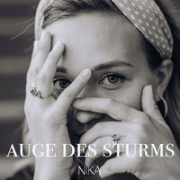 Auge des Sturms - NIKA