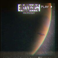 HAPPY.01 - Mcmosav