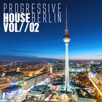 I Want Your Sex - Dj Turtle & Floran.C & Julien Carel & Evan C & Greg Hausmind