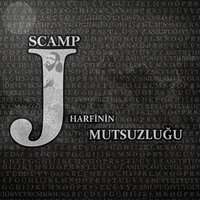 Yıldızlar Yok - SCAMP