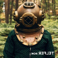 Mon reflet - DJ CERK & Jesers