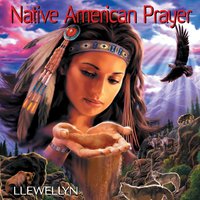 Walking in Beauty - Relaxation Ensemble & Llewellyn